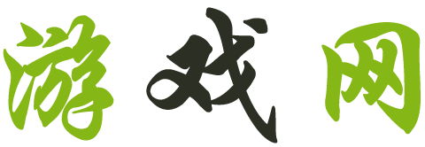 指数网期货分析